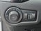 2021 Jeep Cherokee Altitude FWD