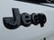 2021 Jeep Cherokee Altitude FWD