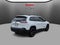 2021 Jeep Cherokee Altitude FWD