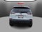 2021 Jeep Cherokee Altitude FWD