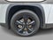 2021 Jeep Cherokee Altitude FWD