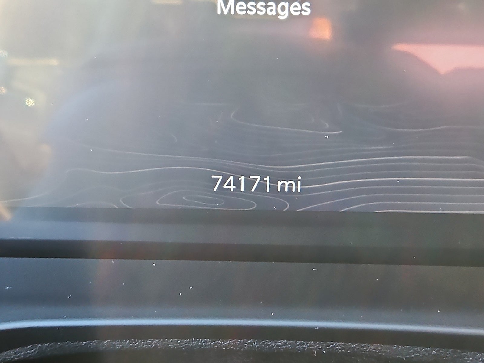 2024 Jeep Grand Cherokee Altitude 4x4