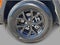 2024 Jeep Grand Cherokee Altitude 4x4