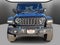 2024 Jeep Wrangler 4xe Rubicon 4xe