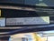 2024 Jeep Wrangler 4xe Rubicon 4xe