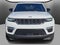 2024 Jeep Grand Cherokee 4xe 4xe