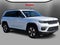 2024 Jeep Grand Cherokee 4xe 4xe