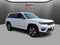 2024 Jeep Grand Cherokee 4xe 4xe