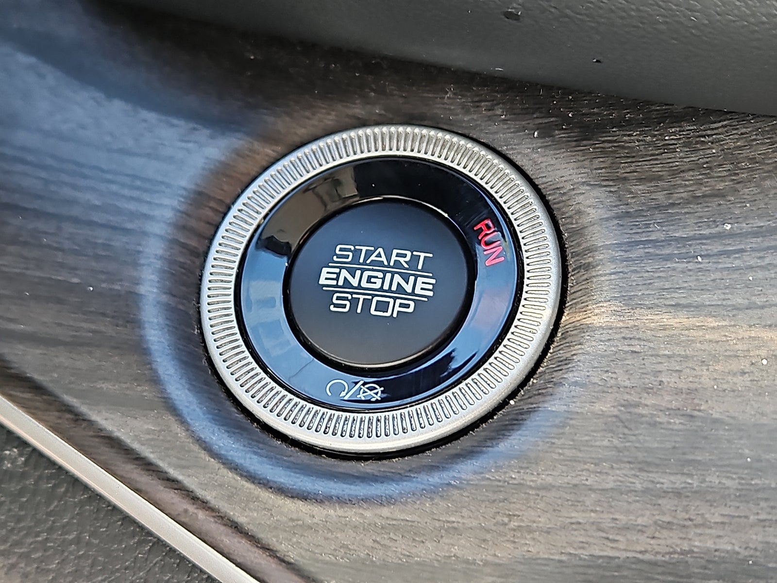 2024 Jeep Grand Cherokee 4xe 4xe