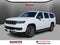2024 Jeep Wagoneer L Series II 4x4