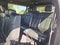 2024 Jeep Wagoneer L Series II 4x4