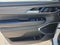 2024 Jeep Wagoneer L Series II 4x4