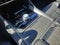 2024 Jeep Wagoneer L Series II 4x4