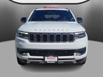 2024 Jeep Wagoneer L Series II 4x4