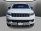 2024 Jeep Wagoneer L Series II 4x4