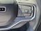 2024 Jeep Wagoneer L Series II 4x4