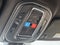 2024 Jeep Wagoneer L Series II 4x4
