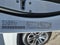 2024 Jeep Wagoneer L Series II 4x4