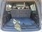 2024 Jeep Wagoneer L Series II 4x4