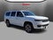 2024 Jeep Wagoneer L Series II 4x4