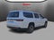 2024 Jeep Wagoneer L Series II 4x4