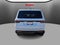 2024 Jeep Wagoneer L Series II 4x4