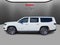 2024 Jeep Wagoneer L Series II 4x4