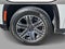 2024 Jeep Wagoneer L Series II 4x4