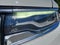 2024 Jeep Wagoneer L Series II 4x4