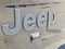 2020 Jeep Gladiator Sport S 4x4