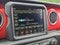 2021 Jeep Gladiator Rubicon 4x4