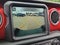 2021 Jeep Gladiator Rubicon 4x4