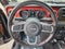 2021 Jeep Gladiator Rubicon 4x4
