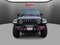 2021 Jeep Gladiator Rubicon 4x4