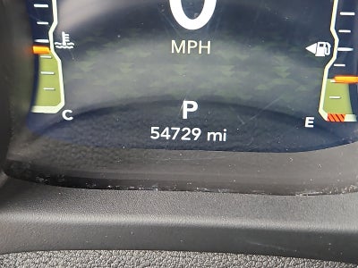 2021 Jeep Gladiator Rubicon 4x4