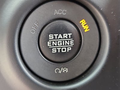 2021 Jeep Gladiator Rubicon 4x4