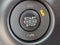 2021 Jeep Gladiator Rubicon 4x4