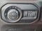 2021 Jeep Gladiator Rubicon 4x4