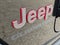 2021 Jeep Gladiator Rubicon 4x4
