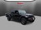 2021 Jeep Gladiator Rubicon 4x4