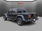 2021 Jeep Gladiator Rubicon 4x4