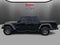 2021 Jeep Gladiator Rubicon 4x4