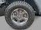 2021 Jeep Gladiator Rubicon 4x4