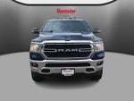 2019 RAM 1500 Big Horn/Lone Star Crew Cab 4x4 5'7' Box