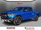 2022 RAM 1500 Rebel Crew Cab 4x4 5'7' Box