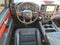 2022 RAM 1500 Rebel Crew Cab 4x4 5'7' Box