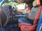 2022 RAM 1500 Rebel Crew Cab 4x4 5'7' Box