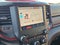 2022 RAM 1500 Rebel Crew Cab 4x4 5'7' Box
