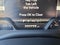 2022 RAM 1500 Rebel Crew Cab 4x4 5'7' Box