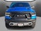 2022 RAM 1500 Rebel Crew Cab 4x4 5'7' Box
